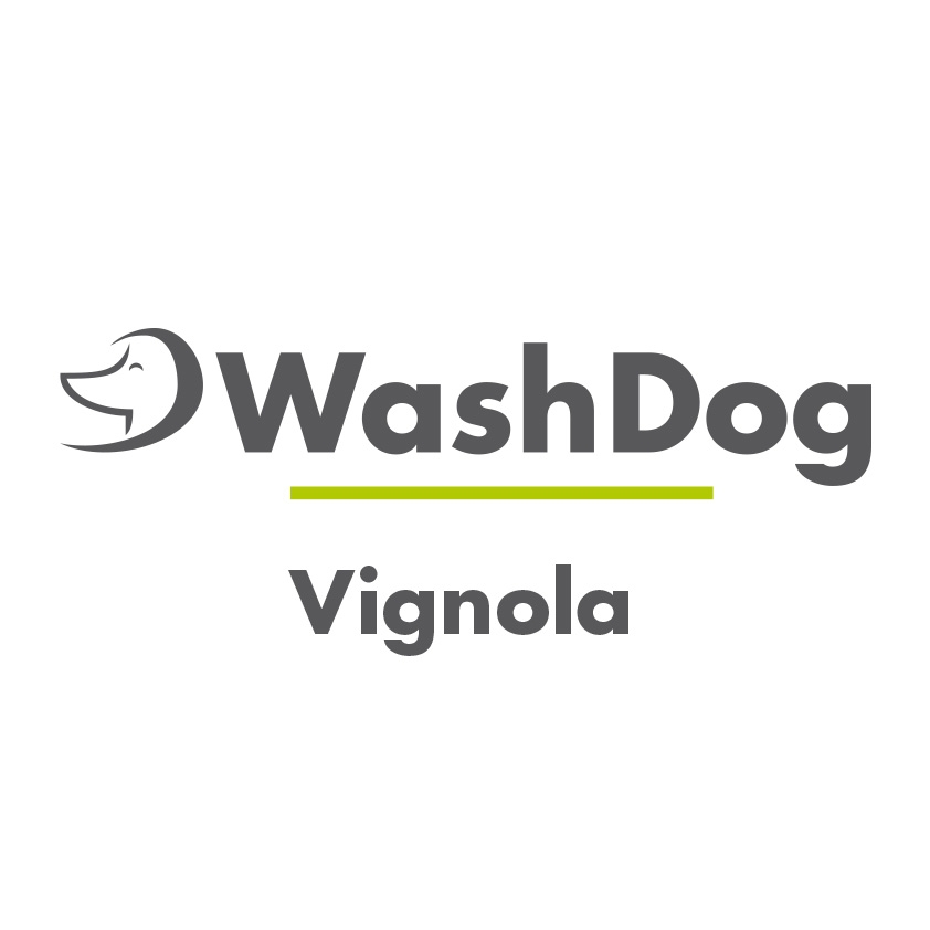 316941205_102618989355139_8317710621856266888_n Lavaggio cani self service h24 a Vignola